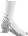 ADIDAS Herren Socken adidas Football GRIP Knitted Light Performance Crew L in Pink