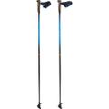 PRO TOUCH Nordic-Walking-Stöcke Impulse 5.1 110 in Blau