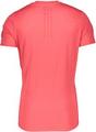 ADIDAS Running - Textil - T-Shirts Supernova Tee T-Shirt M in Pink