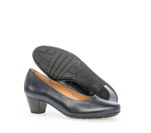elegante Pumps Klassische Pumps  FS 2025