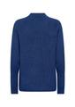 SC-KANITA 4 S - Estate Blue Melange