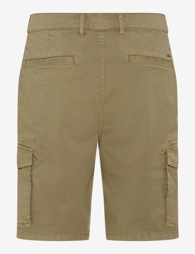 Style Brazil Grün 33