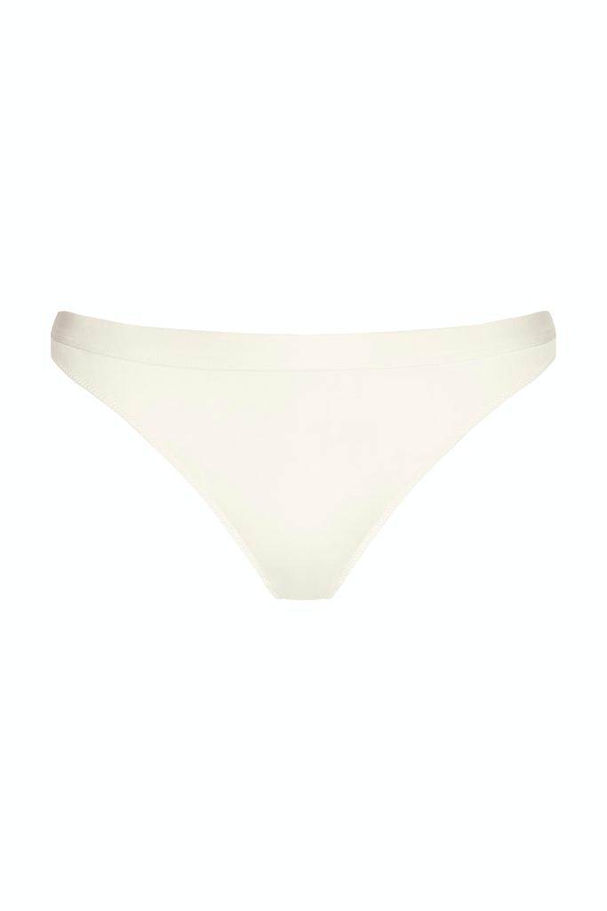 Brasil Beige S