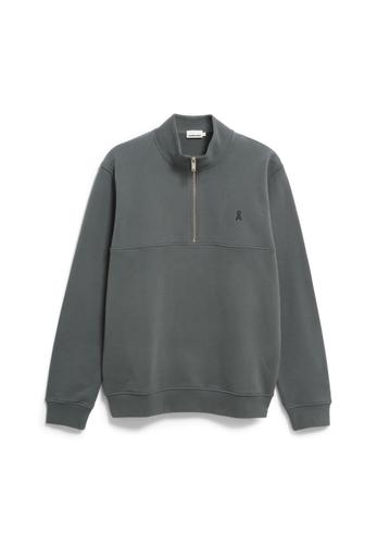WAARLO LOOP S Regular Fit - Space Steel