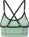 NEWLINE Damen nwlAUGUSTA BRA WOMAN XL in Grün