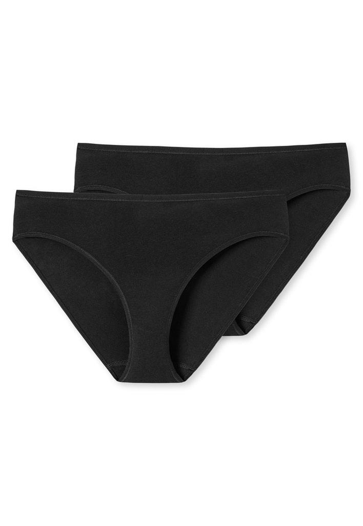 2PACK Tai Schwarz 36