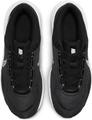 NIKE Herren Workoutschuhe M LEGEND ESSENTIAL 3 NN