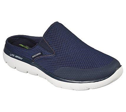 SUMMITS - VINDICATOR Trainings- & Hallenschuhe FS 2025