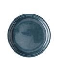 Thomas Porzellan Frühstücksteller »Trend Colour Night Blue Speiseteller 26 cm«, (1 Stück)
