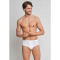 Sportslip 6 - Weiss