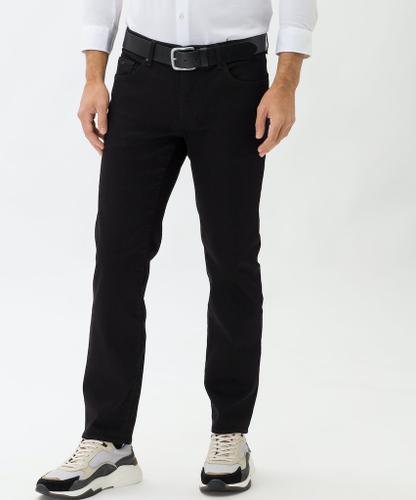 Style Cadiz Schwarz 33/30