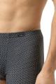 Shorty Schwarz 5/M