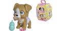 SIMBA Spielfigur »Pamper Petz Hund«, mit Trink- und Nässfunktion