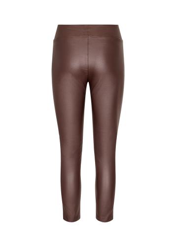 SC-PAM 2-B 38 - Coffee