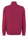 DORIN 58 - Garnet Red