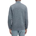 McKINLEY Herren Unterjacke He.-Unterjacke Skeena III M M in Grau