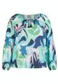 Salty Breeze Blau 40