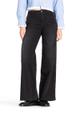 Alek 40/33 - Black Soft Used