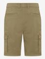 Style Brazil Grün 33