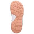Sandale Synthetik \ CRISS CROS FS 2024