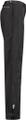 McKINLEY Damen Regenhose "Carlow" 40 in Schwarz
