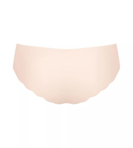 sloggi ZERO Microfibre 2.0 Hipster L - Angora