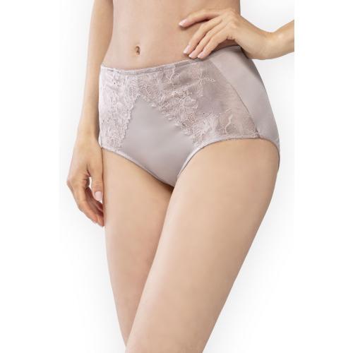 Taillen-Slip
