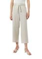 Hose 34 - Beige