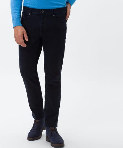 Style Cadiz Blau 34/36