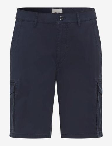 Style Brazil Blau 42