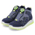 SPEED Schnürstiefel HW 23/24