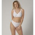 Modern Soft+Cotton N