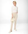 Style Lillyth Braun 18