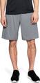 UNDER ARMOUR Herren Shorts TECH GRAPHIC SHORT XL in Grau