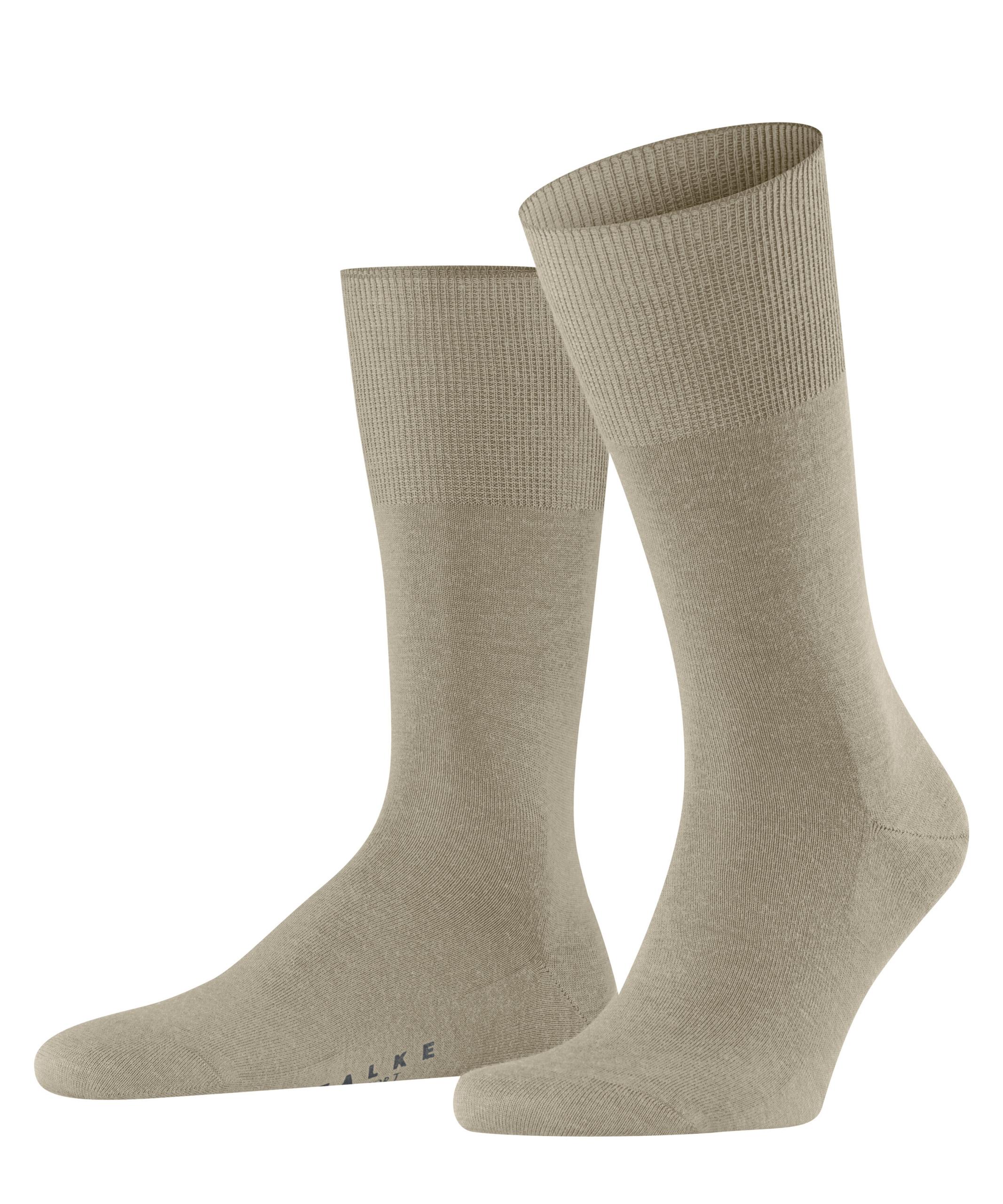 FALKE Airport Herren 45-46 - Desert