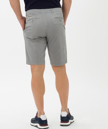 Style Bozen 29 REGULAR - Silver