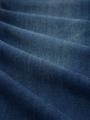 TTAEDAN STRAIGHT Jeans 32/32 Straight Fit - Used Dark Stone Blue Denim