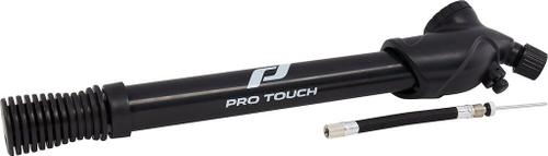 PRO TOUCH Ballpumpe 1 in Schwarz