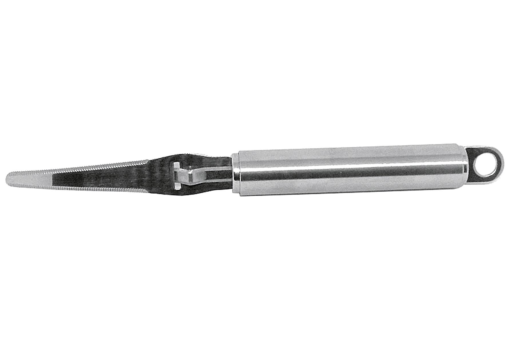 Grapefruit Messer 'Excellence Plus'