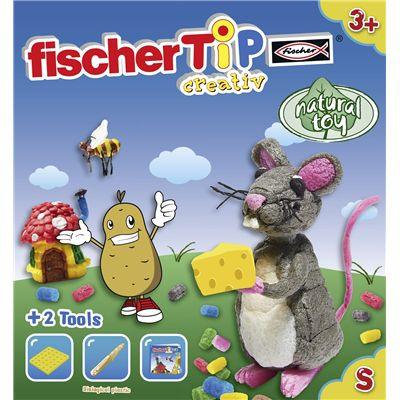 fischer TiP Box S