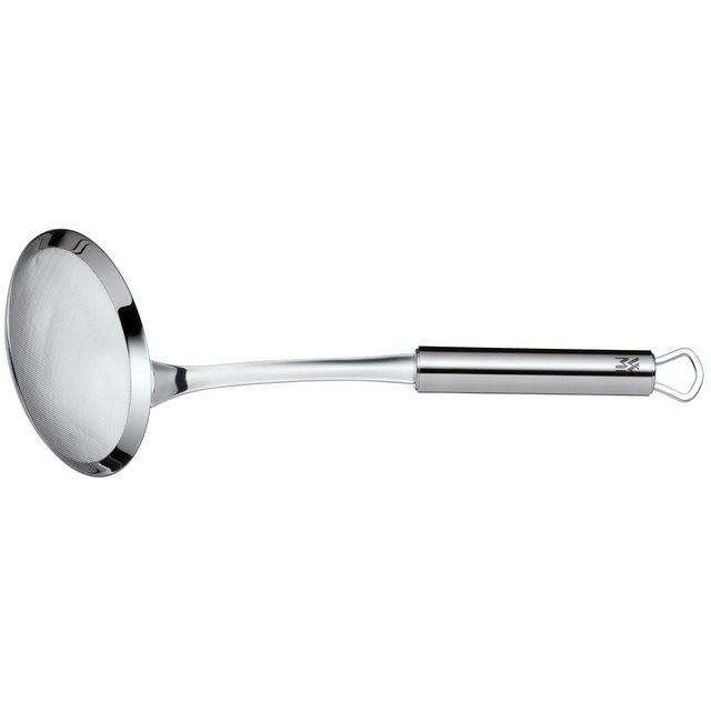 Profi Plus Schaumlöffel, 30 cm