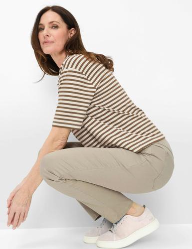 Style Pamina Fun 40 SLIM - SAND