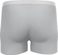 ODLO Herren Boxershorts Boxer ACTIVE F-DRY LIGHT ECO XXL in Weiß
