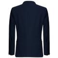 AMF-Cliff SV Sakko Blau 26