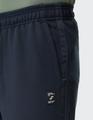 QUENTIN Bermuda 52 - Night