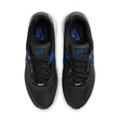 Nike Nike Air Max Ltd 3 - black/game royal-iron grey-white