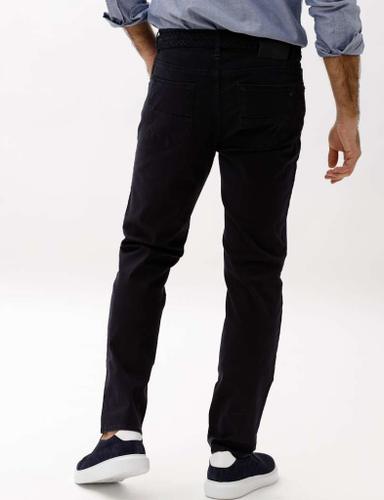 Style Cadiz Blau 40/30