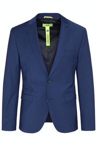 CICASTELLO-S Blau 52