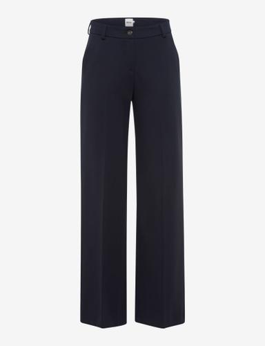 Style Maine 18 - Navy