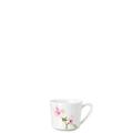Rosenthal Tasse »Jade Magnolie Kaffee-Obertasse« (1-tlg)